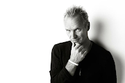 Sting
