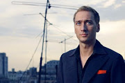 Paul Van Dyk