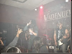 1005639_543001442415359_1629578177_n