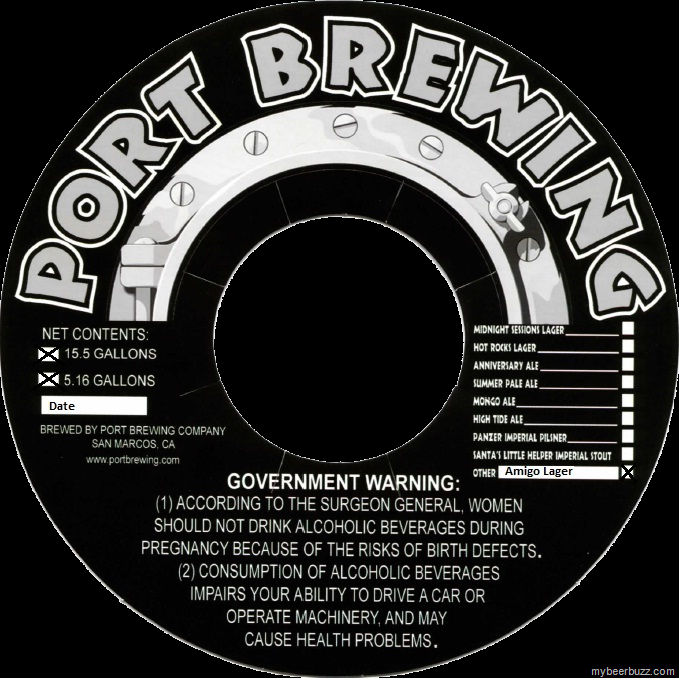 [image%255B2%255D.png]