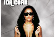 Ida Corr
