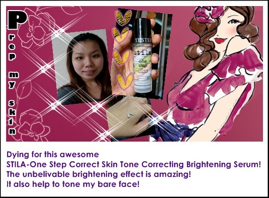 [stila1%255B6%255D.jpg.webp]