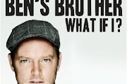 Ben's Brother