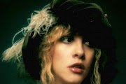 Stevie Nicks