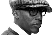 Raphael Saadiq