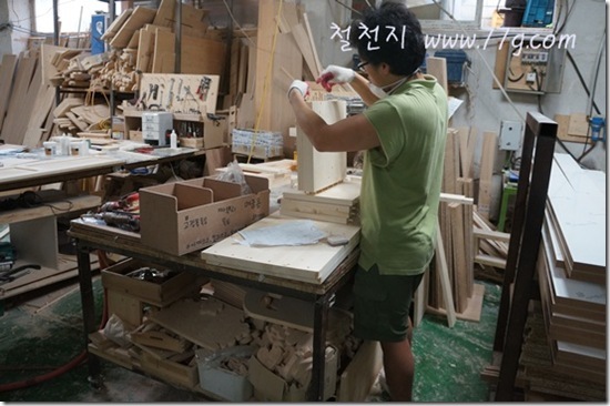 철천지DSC04593-20120706-133038