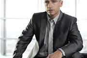 Eros Ramazzotti