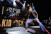 Kid Rock