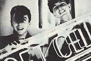 Soft Cell