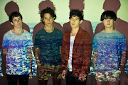 Last Dinosaurs