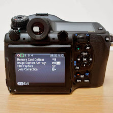 pentax_645_z_20.jpg