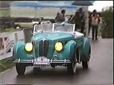 1998.10.04-002 Delahaye 135 MS cabriolet Figoni 1939