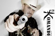 El Komander