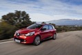 New-Renault-Clio-Estate-7
