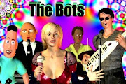 The Bots
