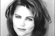 Belinda Carlisle