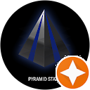 Pyramid states profile picture