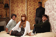 Metronomy