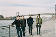 Tokyo Police Club