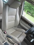 1995-BMW-540i-15Manual