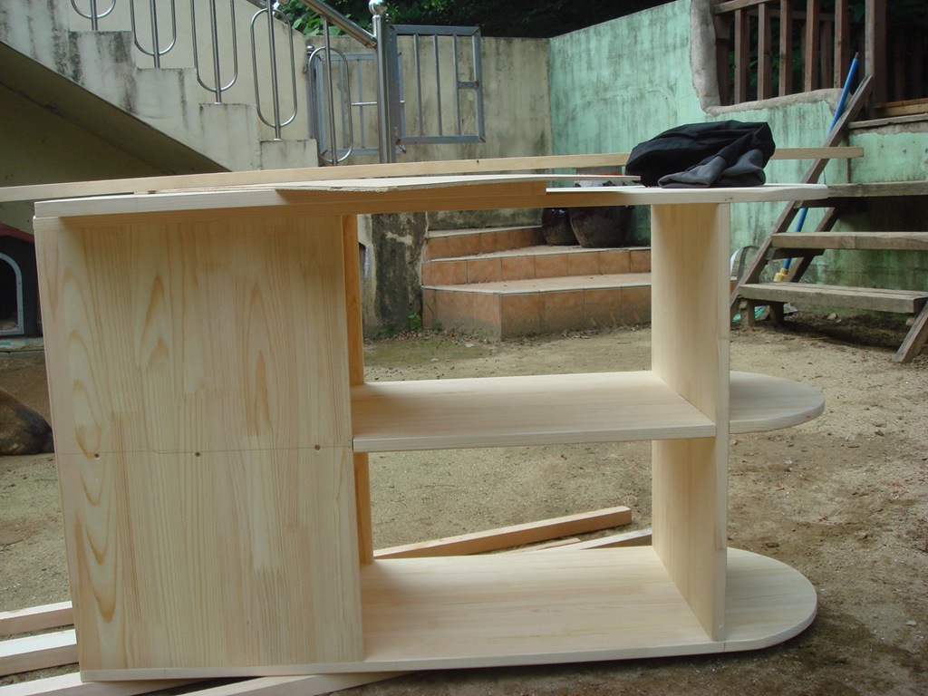 [Gallery1979_3%255B3%255D.jpg]