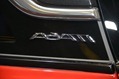 Opel-Vauxhall-Adam-8