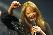 Yvonne Elliman