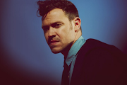 Will Young
