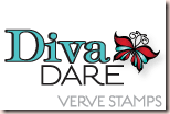 DivaDare logo