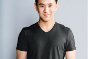 Jason Chen