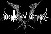 Deathspell Omega