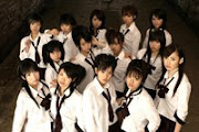 AKB48