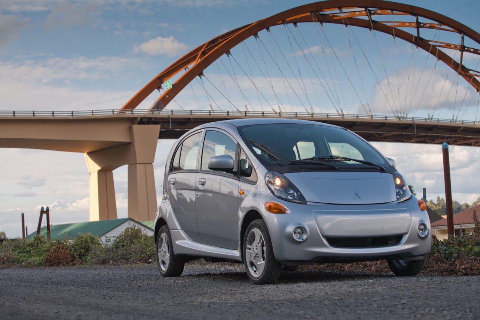 [2014-Mitsubishi-i-MiEV-1%255B2%255D.jpg]