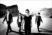 Stereophonics