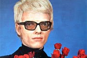 Heino