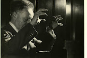 Arthur Rubinstein
