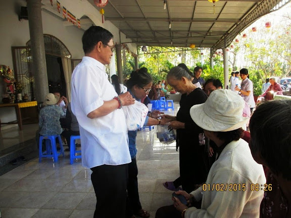 TuThienMyPhuoc_43.jpg