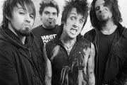 Papa Roach