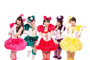 Momoiro Clover Z