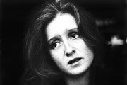 Bonnie Raitt