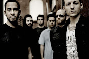 Linkin Park