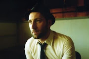Mat Kearney