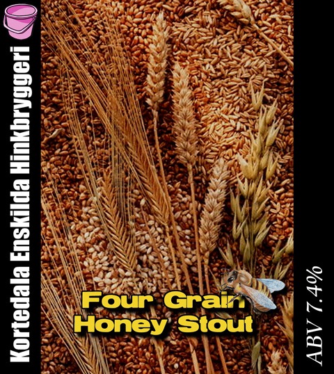 [023-Four-Grain-Honey-Stout_small%255B3%255D.jpg]
