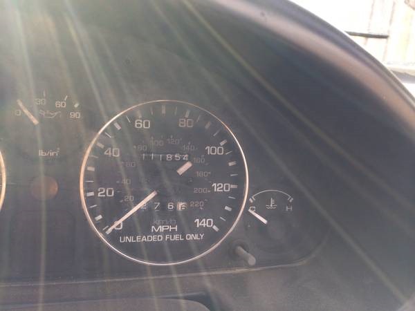 [Mazda-MX-5-Stretch-7%255B2%255D.jpg]