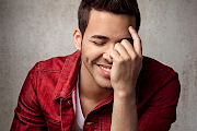 Prince Royce