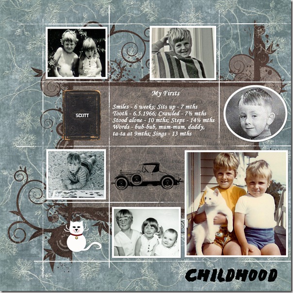 scott's-childhood-page-1-we