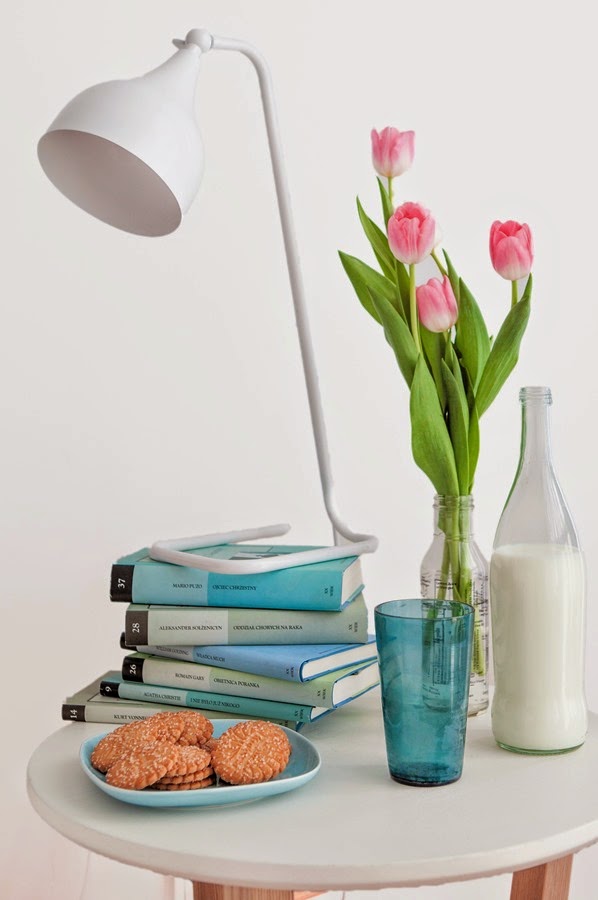 [IMG_6195zloyone4.jpg]