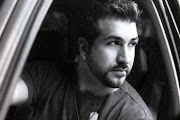 Joey Fatone