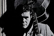 Hoyt Axton