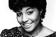 Cheryl Lynn